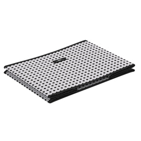 Rump Roost Storage Bin Large