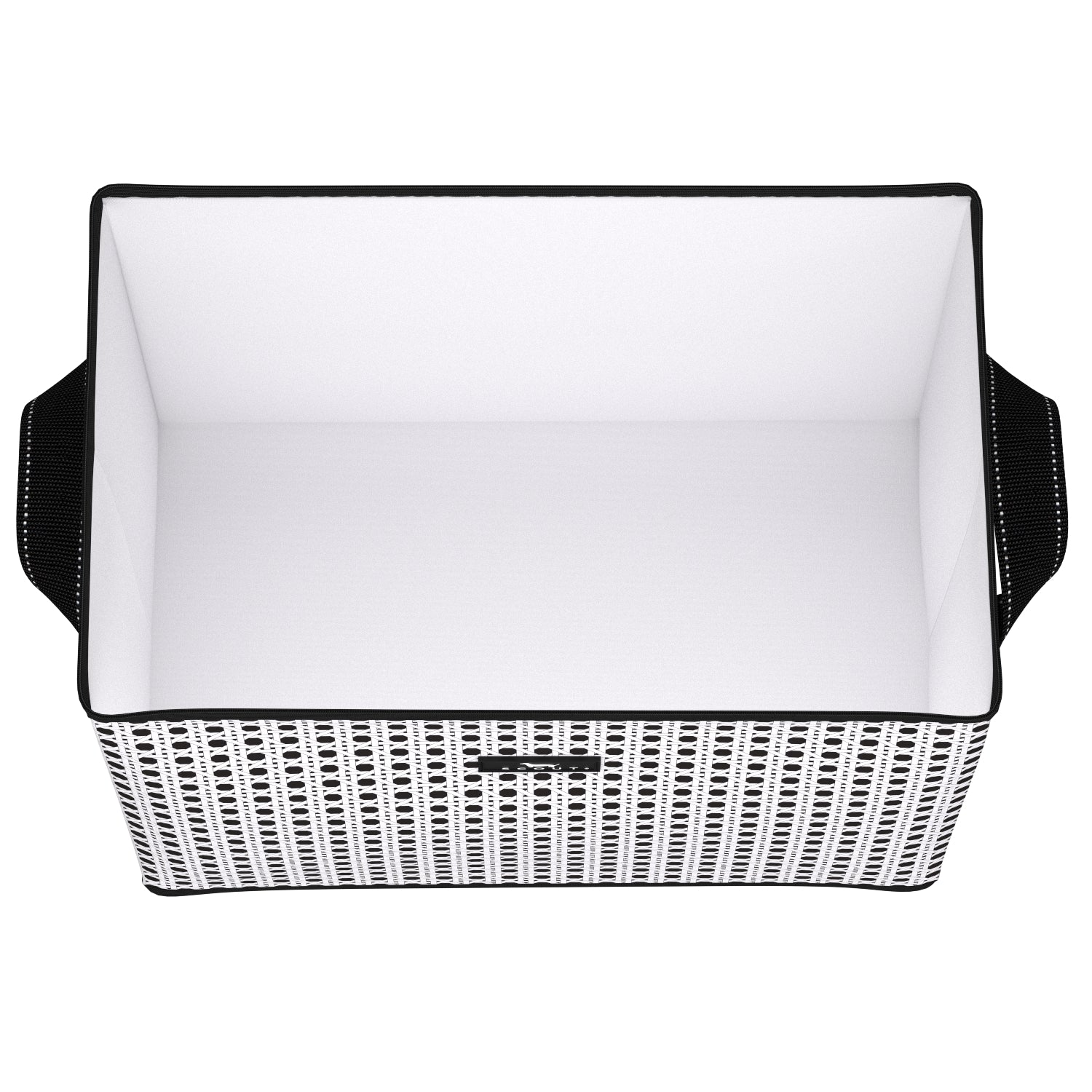 Rump Roost Storage Bin Large