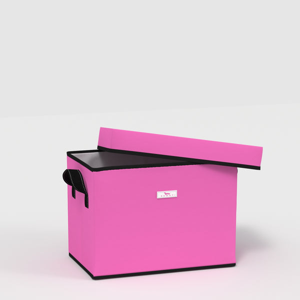 Rump Roost Storage Bin Large