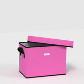 Rump Roost Storage Bin Large