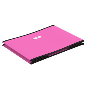 Rump Roost Storage Bin Large