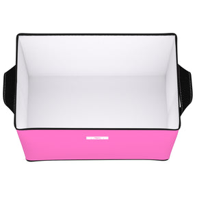 Rump Roost Storage Bin Large