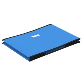 Rump Roost Storage Bin Large