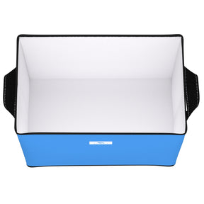 Rump Roost Storage Bin Large