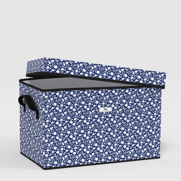 Rump Roost Storage Bin X-Large