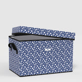 Rump Roost Storage Bin X-Large