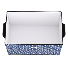Rump Roost Storage Bin X-Large