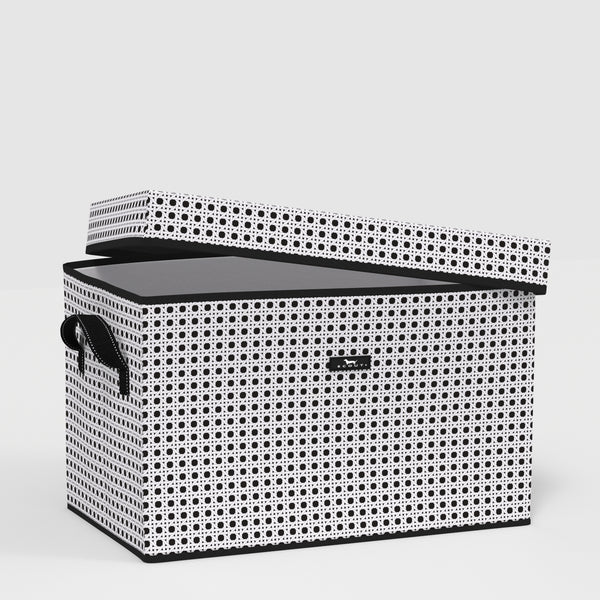 Rump Roost Storage Bin X-Large