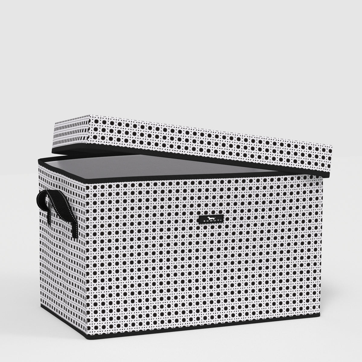 Rump Roost Storage Bin X-Large