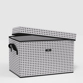 Rump Roost Storage Bin X-Large