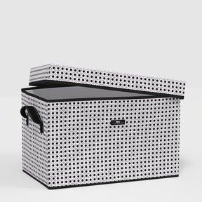 Rump Roost Storage Bin X-Large