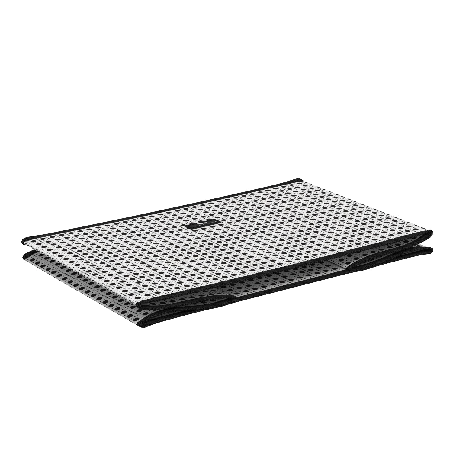 Rump Roost Storage Bin X-Large