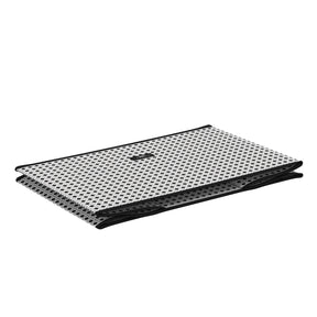 Rump Roost Storage Bin X-Large