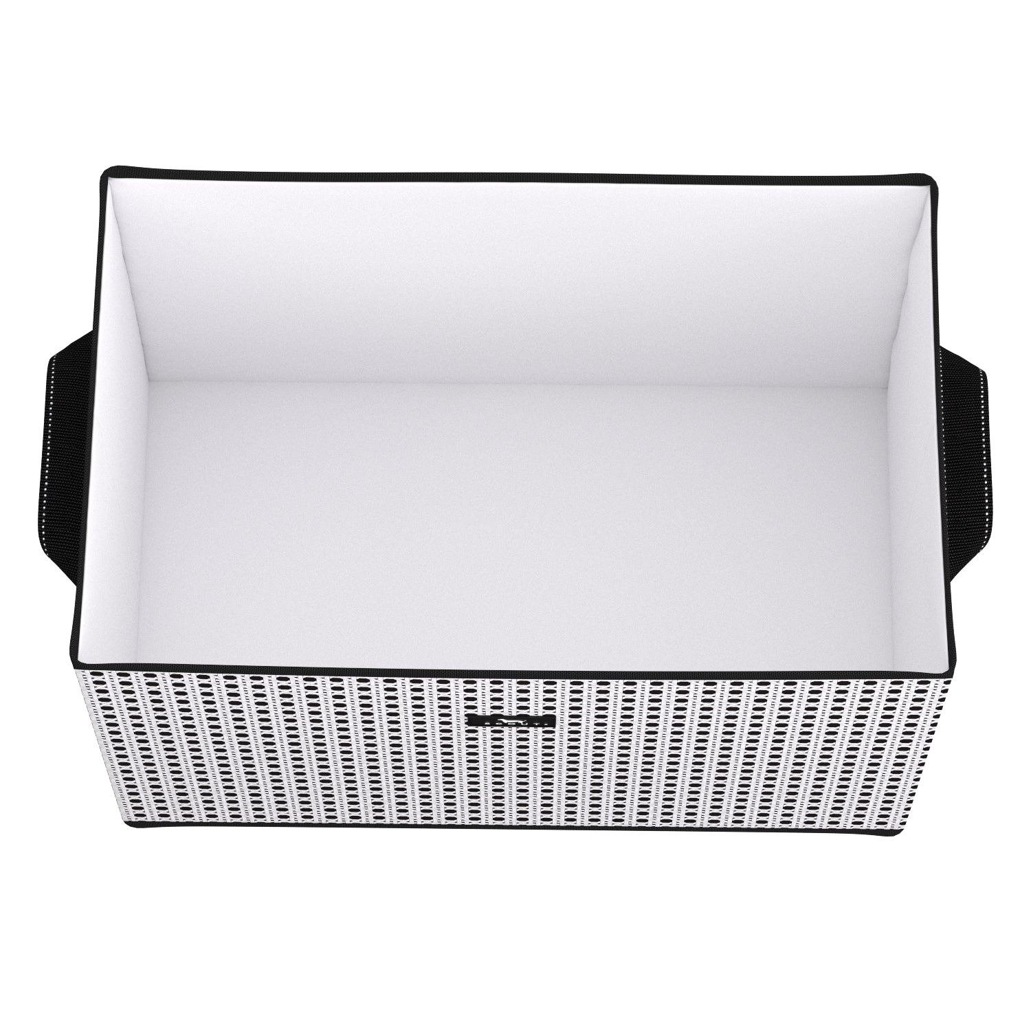 Rump Roost Storage Bin X-Large