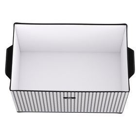 Rump Roost Storage Bin X-Large