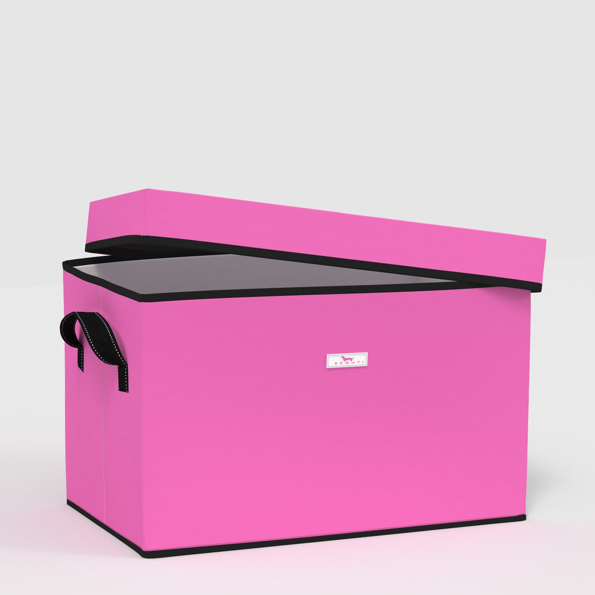 Rump Roost Storage Bin X-Large