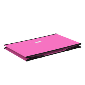 Rump Roost Storage Bin X-Large