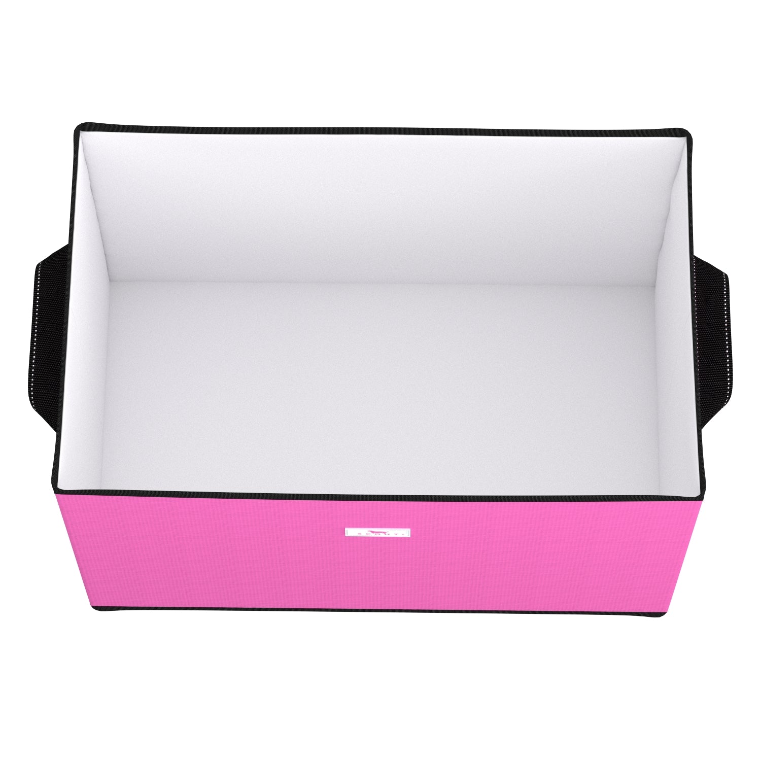 Rump Roost Storage Bin X-Large