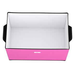 Rump Roost Storage Bin X-Large