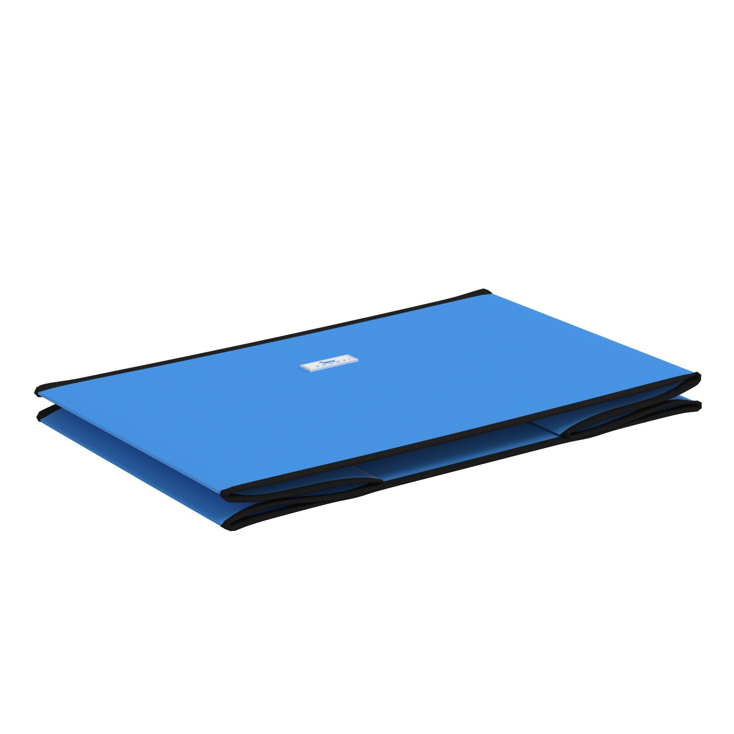 Rump Roost Storage Bin X-Large