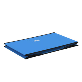 Rump Roost Storage Bin X-Large