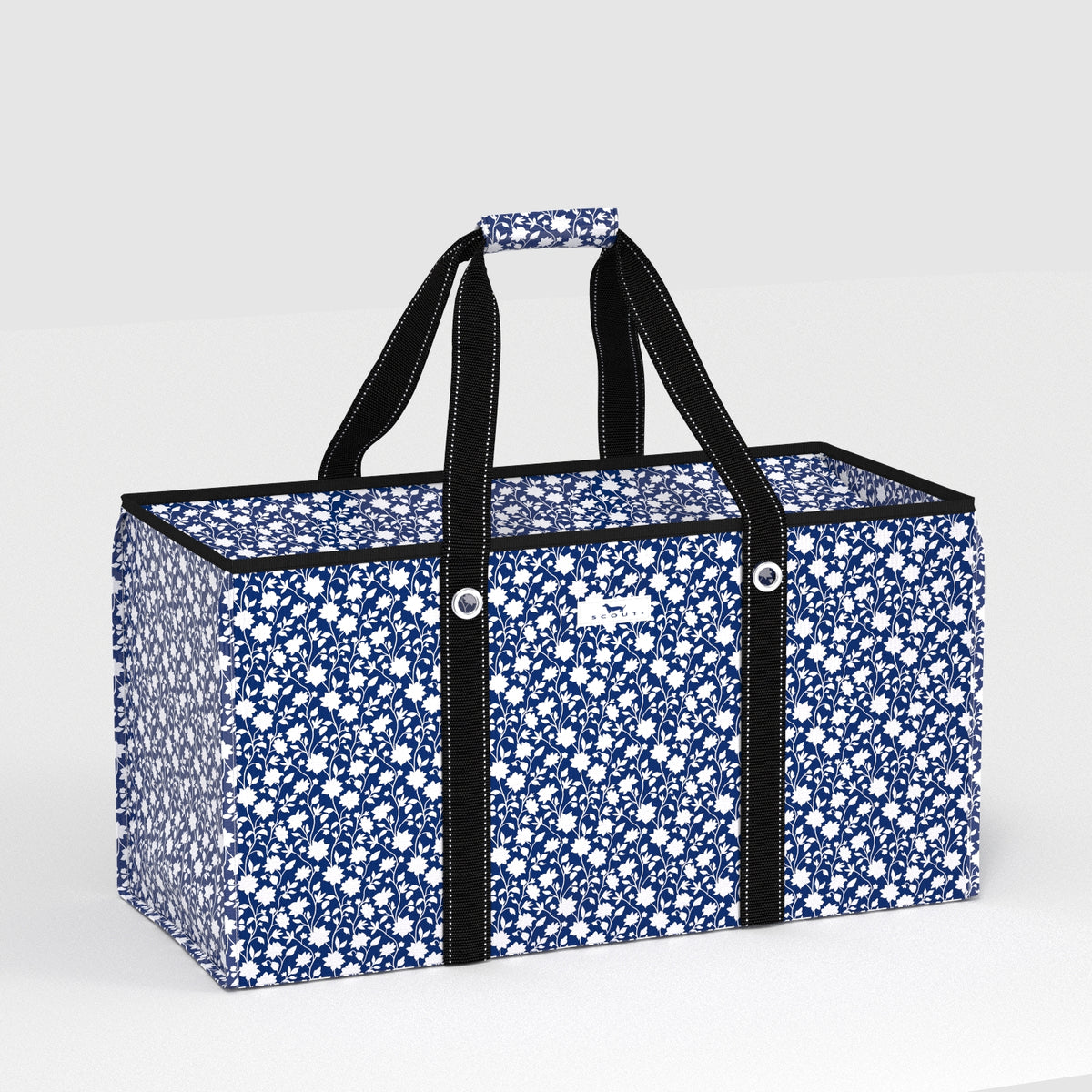 Errand Boy Tote