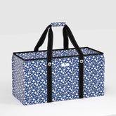 Errand Boy Tote