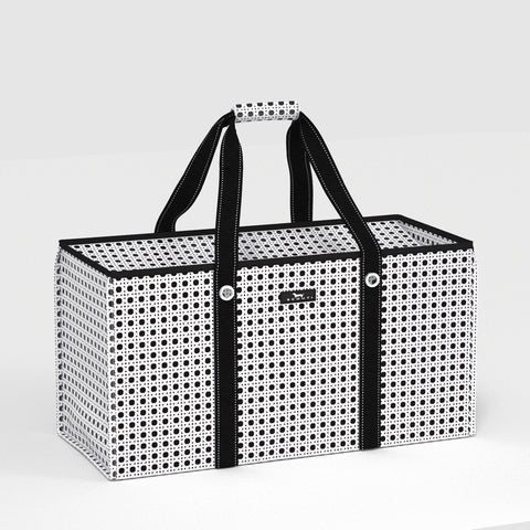 Errand Boy Tote