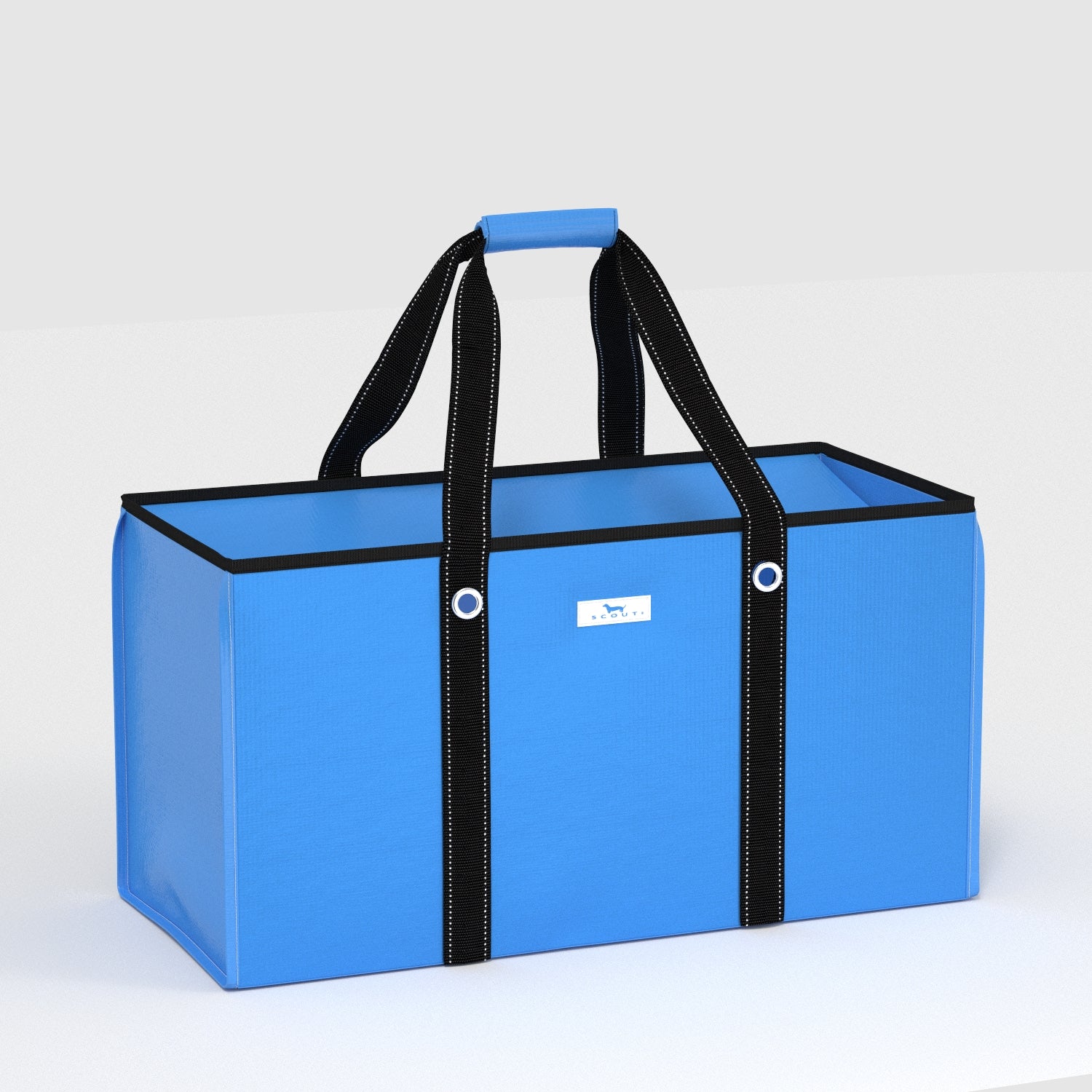 Errand Boy Tote