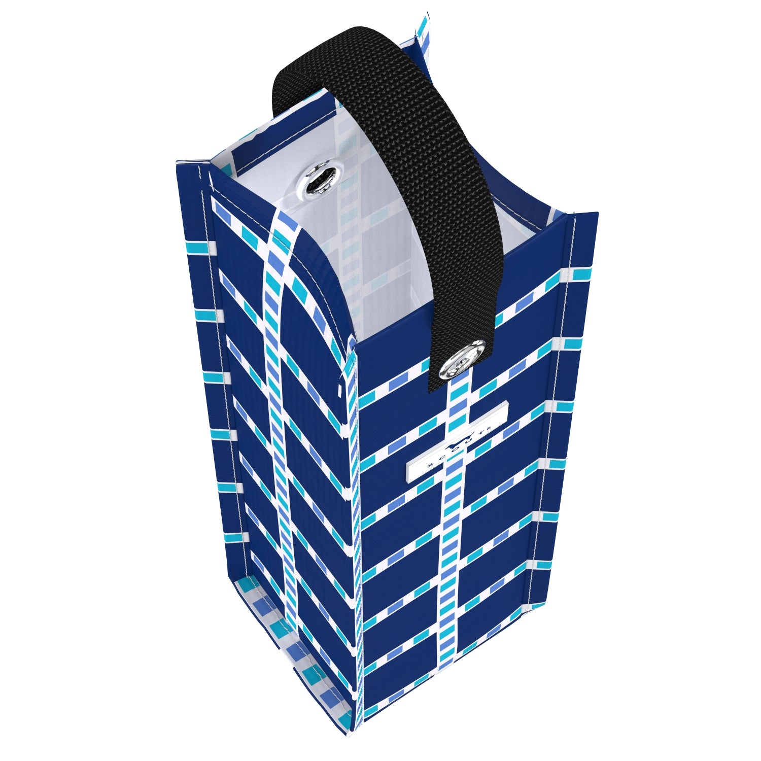 Spirit Liftah Gift Bag