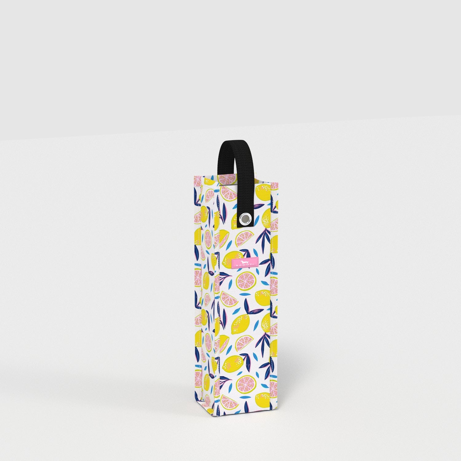 Spirit Liftah Gift Bag