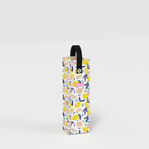 Spirit Liftah Gift Bag