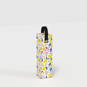 Spirit Liftah Gift Bag