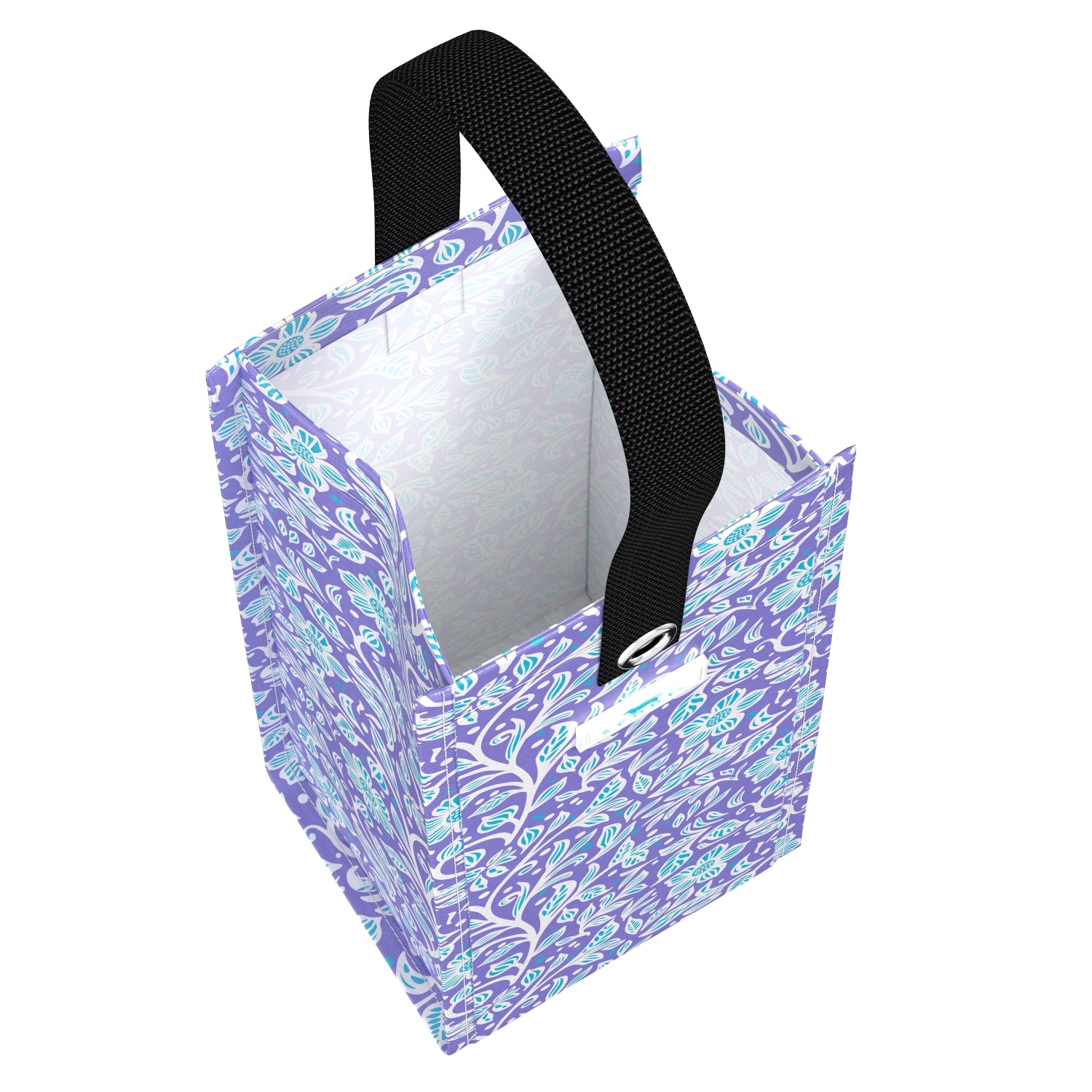 Spirit Liftah Plus Gift Bag