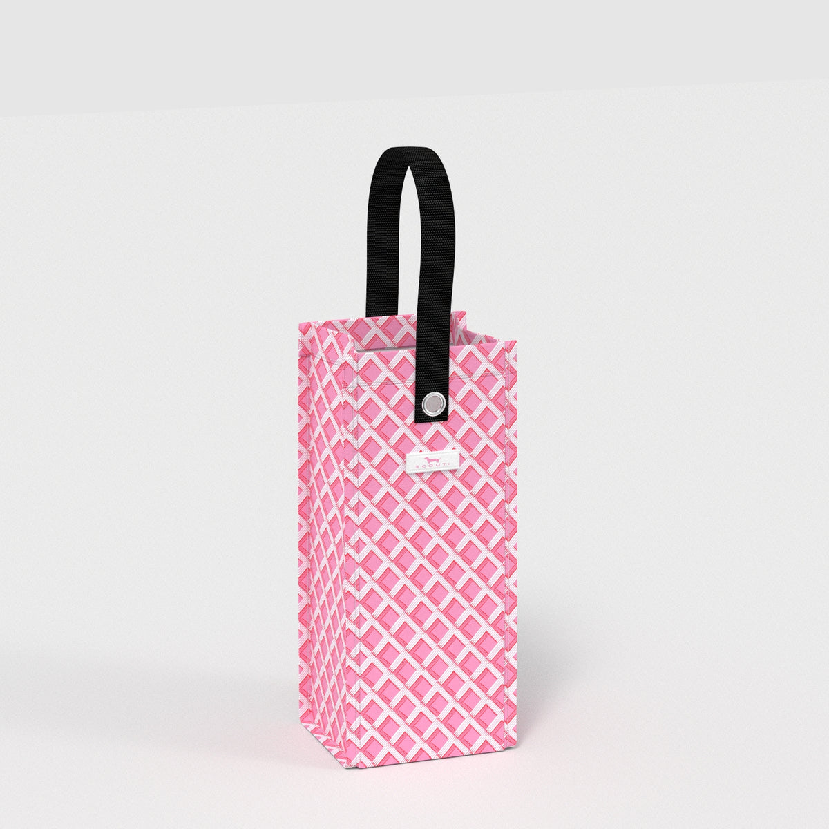 Spirit Liftah Plus Gift Bag