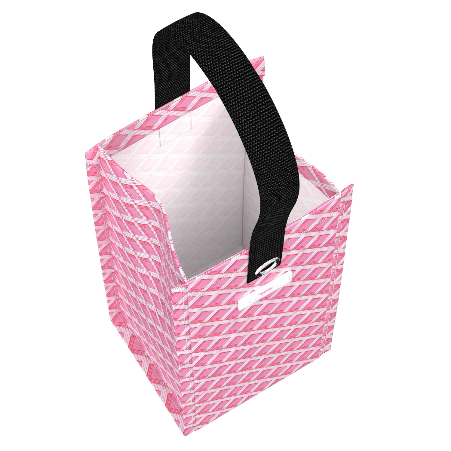 Spirit Liftah Plus Gift Bag