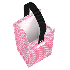 Spirit Liftah Plus Gift Bag