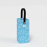 Spirit Liftah Plus Gift Bag