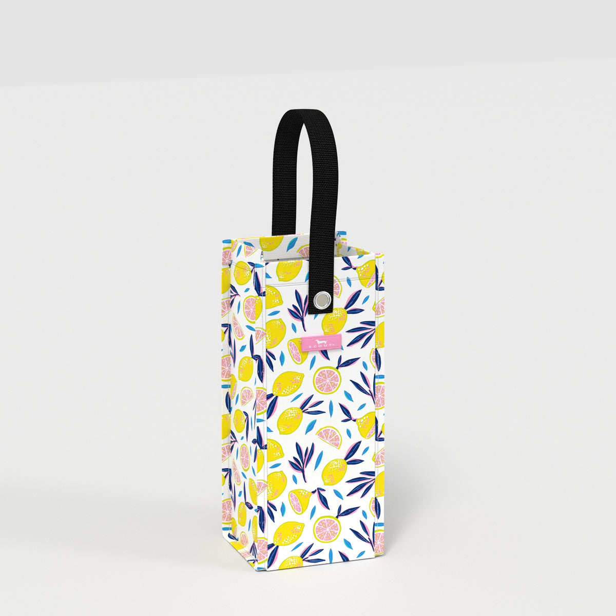 Spirit Liftah Plus Gift Bag