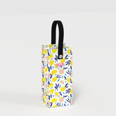 Spirit Liftah Plus Gift Bag