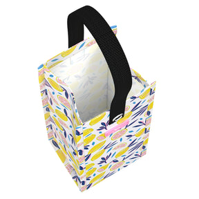 Spirit Liftah Plus Gift Bag