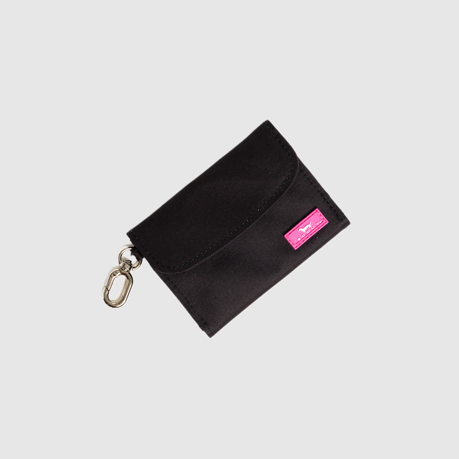 Street Cred Card Holder