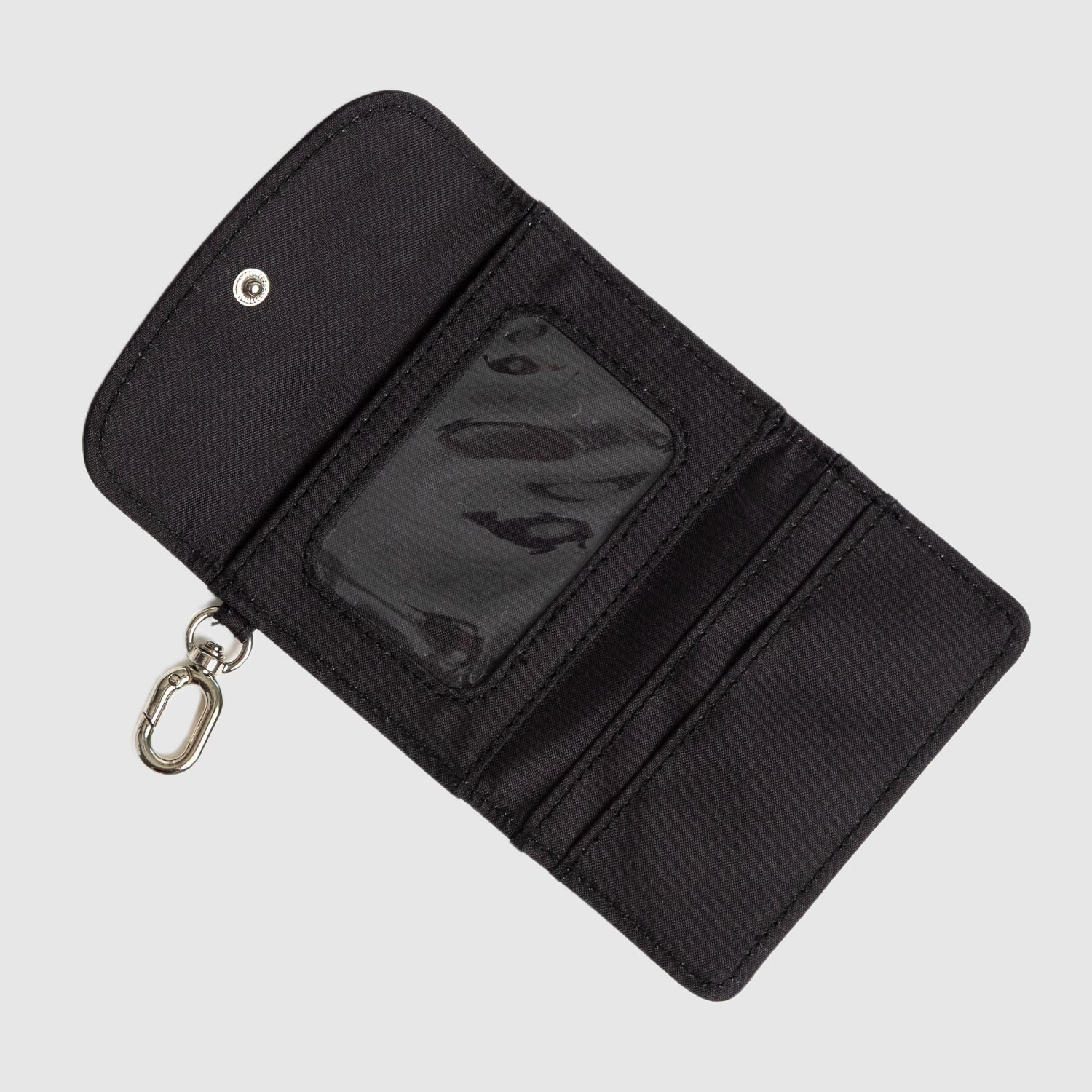 Street Cred Card Holder