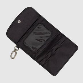 Street Cred Card Holder