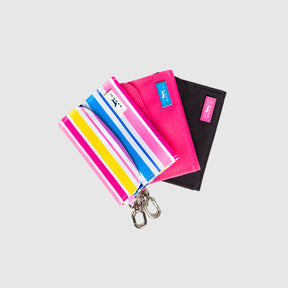 Street Cred Card Holder