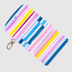 Street Cred Card Holder