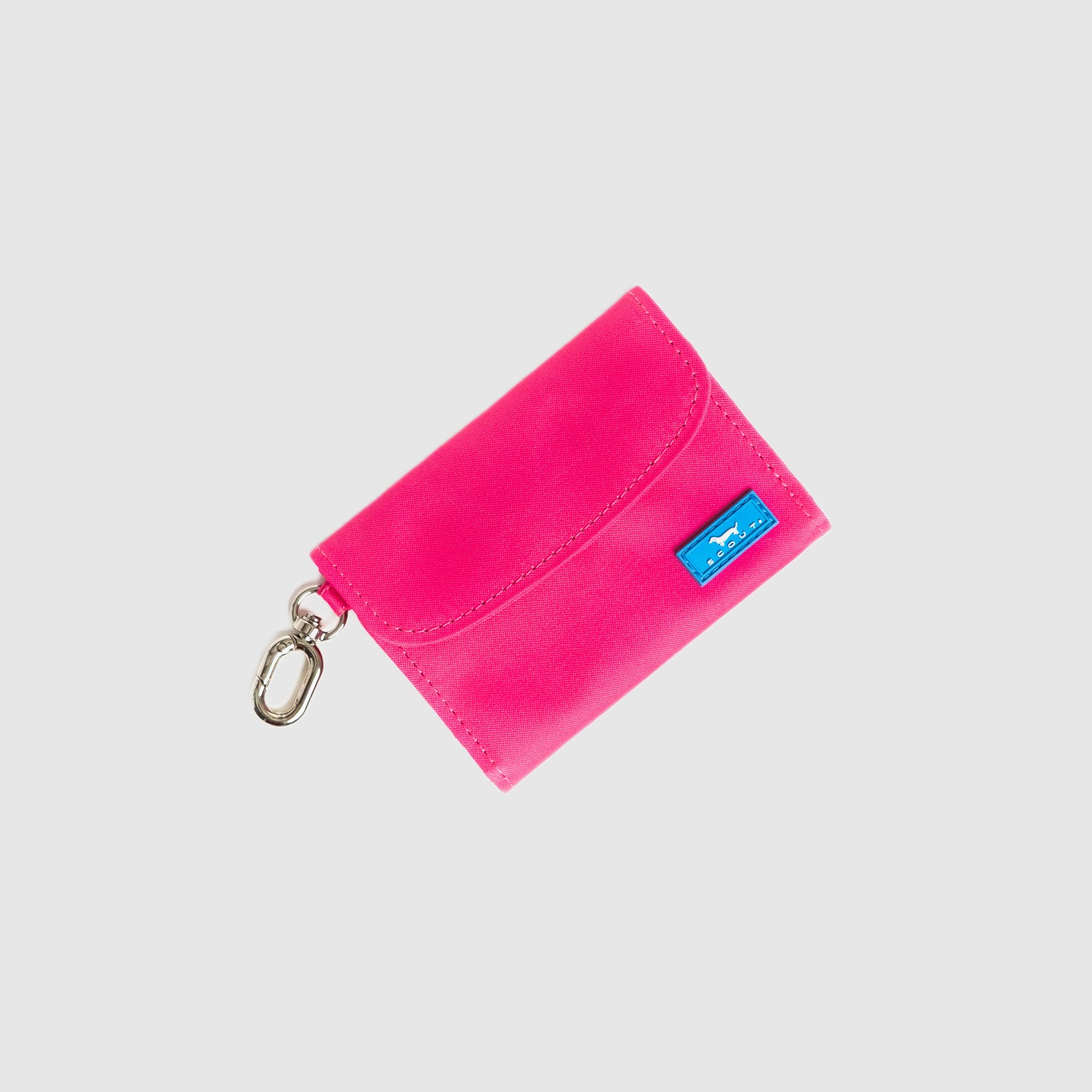 Street Cred Card Holder