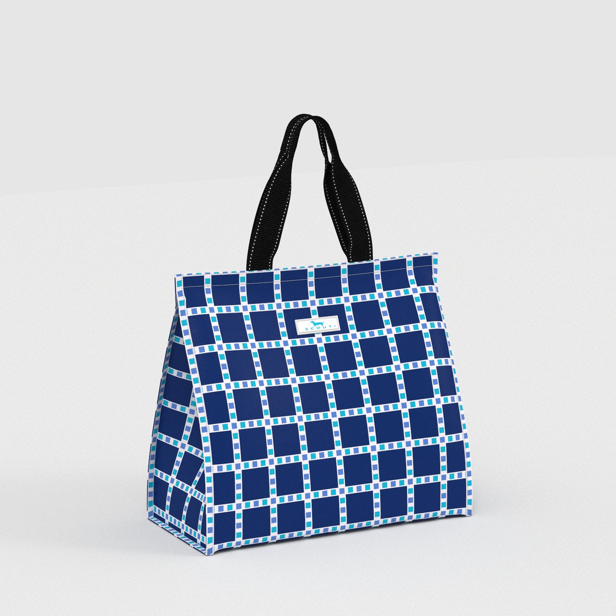 Thermal & Louise Thermal Tote