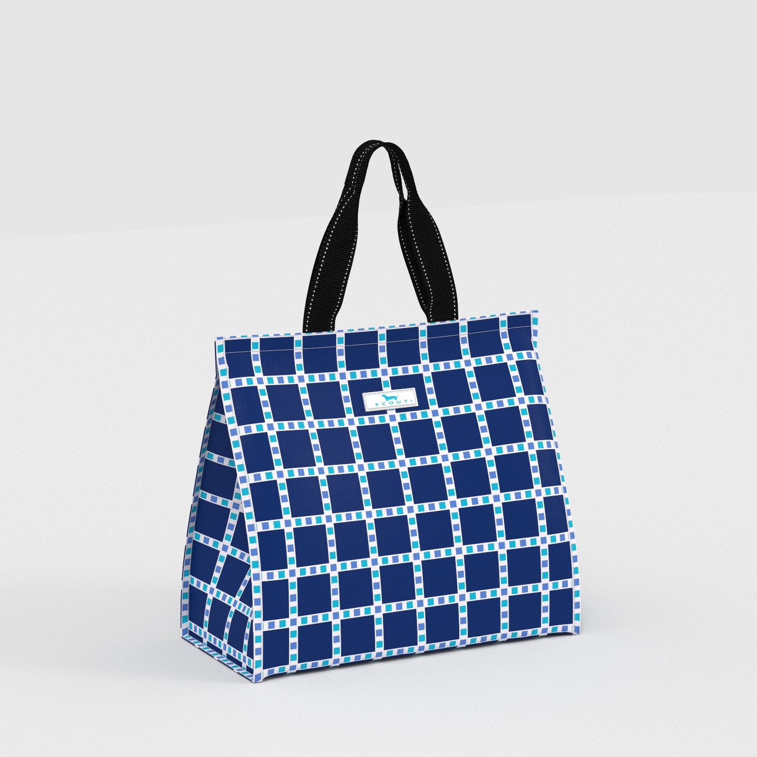 Thermal & Louise Thermal Tote