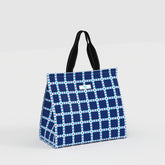 Thermal & Louise Thermal Tote
